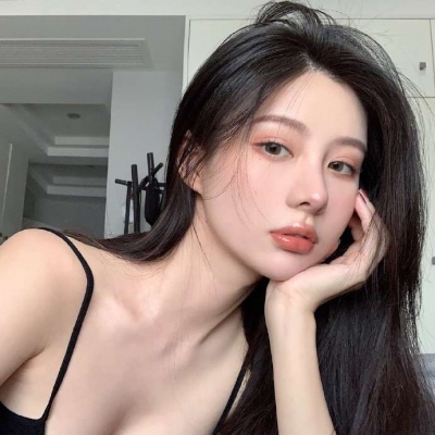 不再幻想“赫拉的乳汁” （附重要通知）